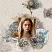 Tamsin-Template by Jumpstart