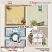 page pack