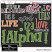 Alphabet and Word Art