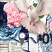 Close up 02