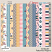Cattitude PP by Adrienne Skelton Designs