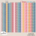Cattitude Extra papers pack by Adrienne Skelton Designs