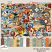 Chirps and chatter Kit by Adrienne Skelton Designs