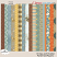 Chirps and chatter Patterned papers by Adrienne Skelton Designs