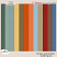Chirps and chatter Solid papers by Adrienne Skelton Designs