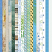 Patterned Papers