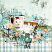 layout for BelieveInTheBunny