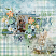 layout for BelieveInTheBunny