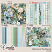 GS-BelieveInTheBunny-bundle