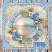 Layout by Kabra