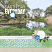 KarenB