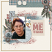 Dawn-Template by Aimee Harrison