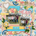 #2025 May by Connie Prince