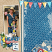 #2025 May by Connie Prince