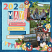 #2025 May by Connie Prince