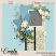 GS-2025-iNSD-template-carol