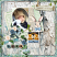 layout for BelieveInTheBunny
