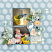 layout for BelieveInTheBunny