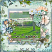 layout for BelieveInTheBunny