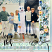 layout for BelieveInTheBunny