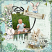 layout for BelieveInTheBunny