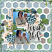 layout for BelieveInTheBunny