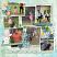 layout for BelieveInTheBunny