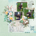 layout for BelieveInTheBunny