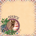 Bobbie-Template by Aimee Harrison