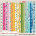 Included : Pattern Papers