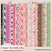 Included : Pattern Papers