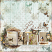 page using chirps and chatter bundle by Adrienne Skelton Designs
