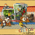 page using chirps and chatter bundle by Adrienne Skelton Designs