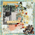 page using chirps and chatter bundle by Adrienne Skelton Designs