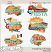 Foodie: Taco Tuesday by Connie Prince