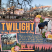 Twilight by Connie Prince