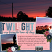 Twilight by Connie Prince
