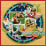 Foodie: Taco Tuesday by Connie Prince