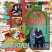 Foodie: Taco Tuesday by Connie Prince