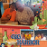 Foodie: Taco Tuesday by Connie Prince