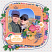 Layout Created By : cinna
