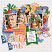 Layout Created By : KarenDiamond