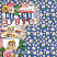 Layout Created By : Lisa Rosa