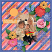 Layout Created By : Pippin