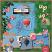 Layout Created By : pizazz