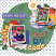 Layout Created By : wvsandy