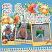 Layout Created By : andastra
