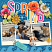 Layout Created By : beatricemi