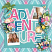 Layout Created By : catgoddess