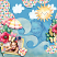 Layout Created By : Lisa Rosa